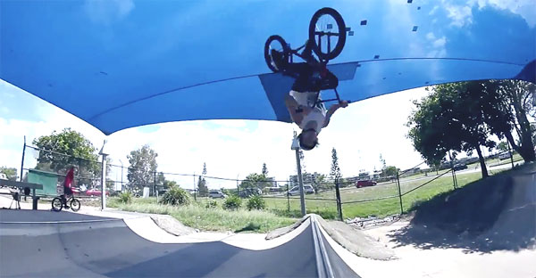 jake-ryan-bmx-video-australia-backflip