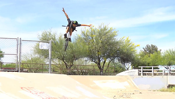 kevin-peraza-bmx-video-ditch-tucson-arizona-vital-bmx