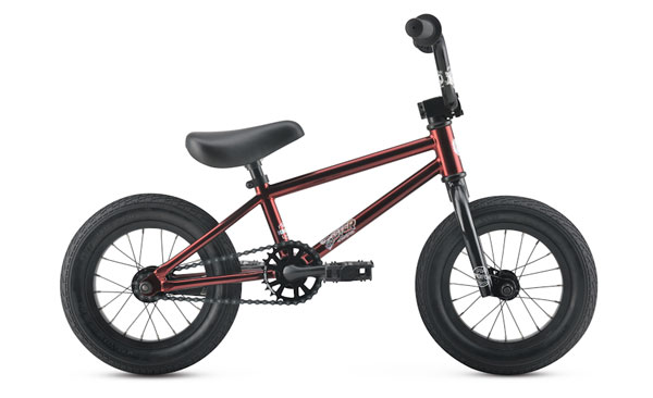 kink-2016-roaster-12-bmx-bike