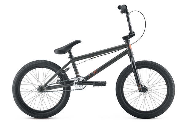 kink-kicker-2016-complete-bmx-bike