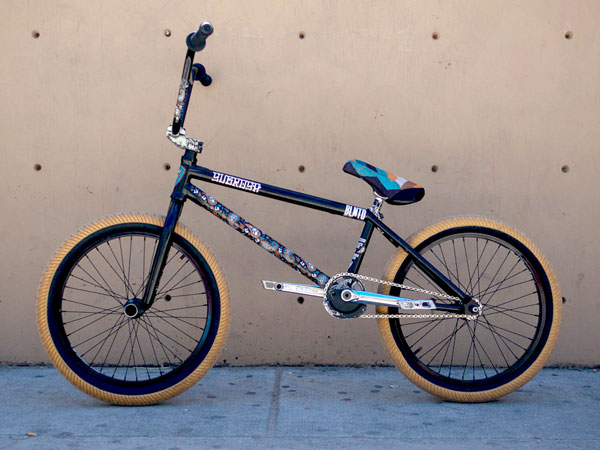 lahsaan-kobza-bike-check-600x-bmx