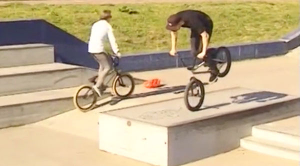 lowlife-bmx-video-new-vx-camera