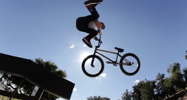 matt-ray-shadow-conspiracy-welcome-video-bmx