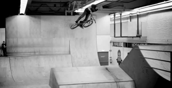 mike-hendick-040-bmx-park-video