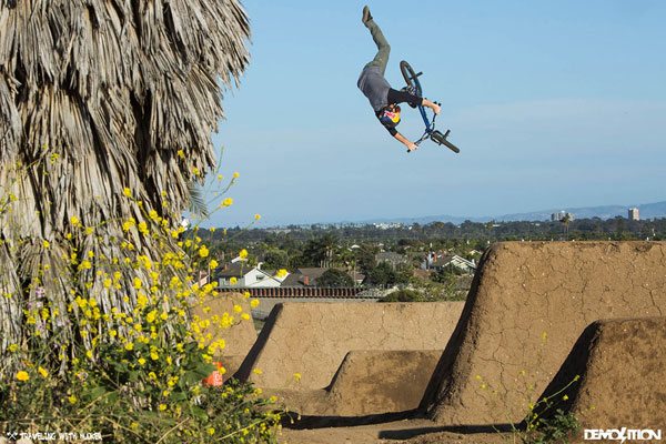 mike-hucker-clark-bmx