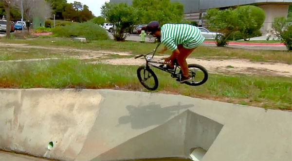 mike-mastroni-volume-bikes-the-finer-things-bmx-video