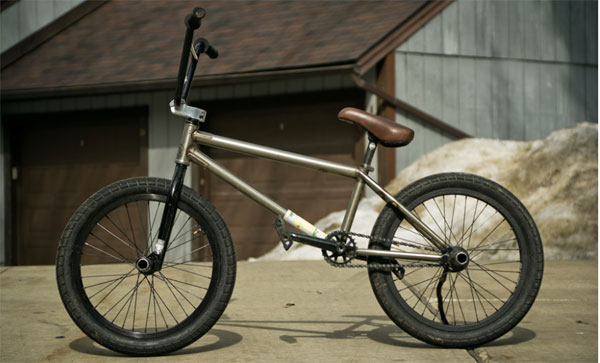 mikey-babbel-hoffman-bikes-bmx-bike-check-custom