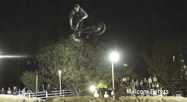 monster-energy-night-harvest-bmx-video