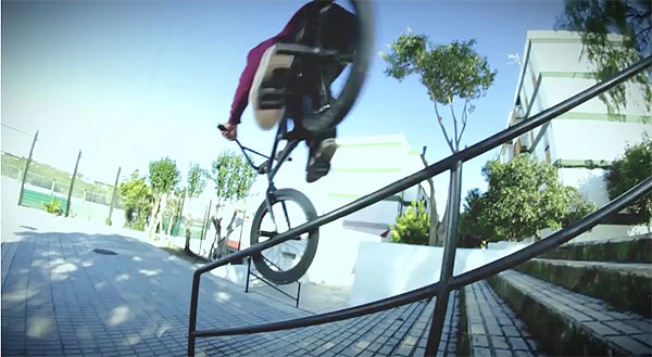 motivacion-2-bmx-video-calero-pastor