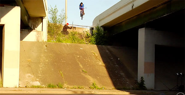 nathan-williams-this-is-united-bmx-barspin-dig-bmx