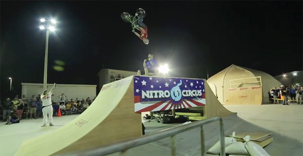 nitro-circus-bikes-over-baghdad-bmx-video