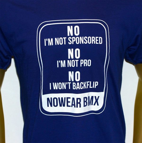 nowear-bmx-park-t-shirt