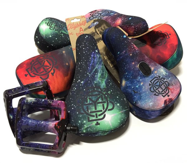 odyssey-galaxy-bmx-colorway