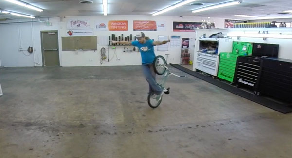 pete-brandt-james-mcgraw-bmx-video-flatland