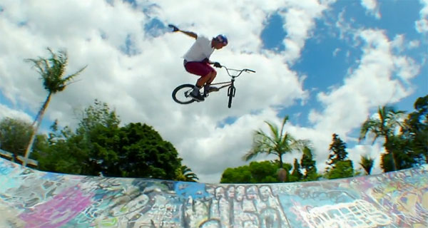 red-bull-tip-to-tail-bmx-video-part-1