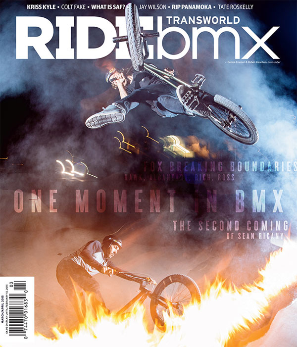 ride-bmx-dennis-enarson-ruben-alcantara-cover