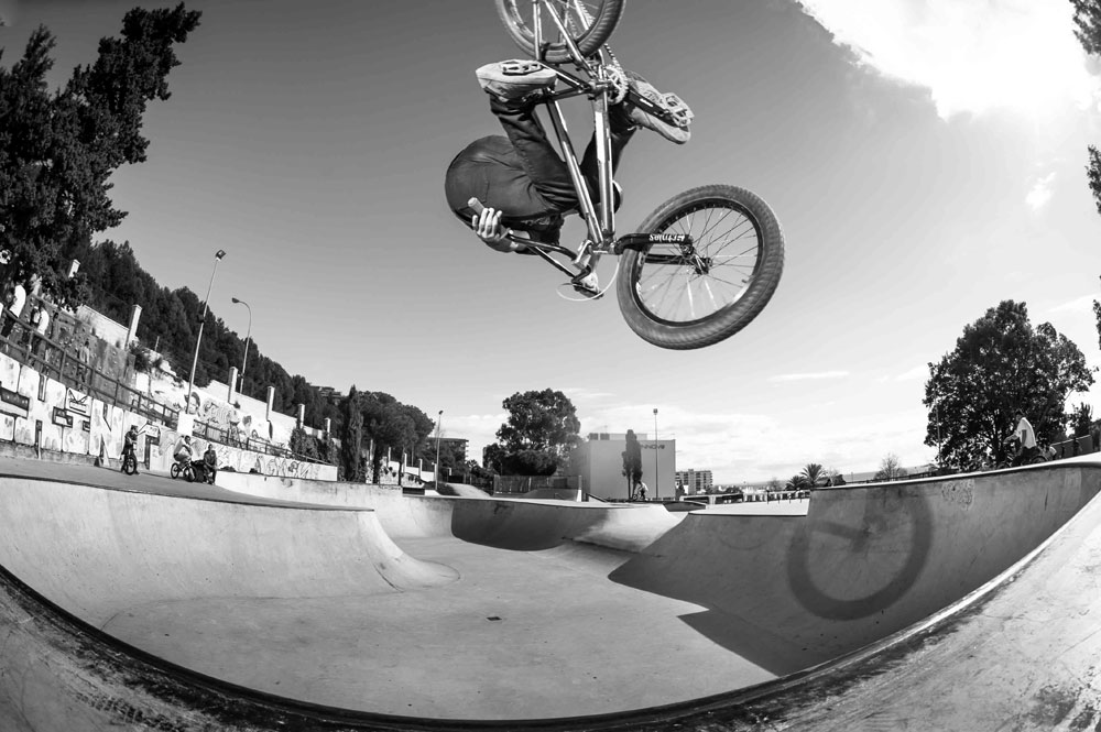 ruben-alcantara-whip-style-skatepark-malaga