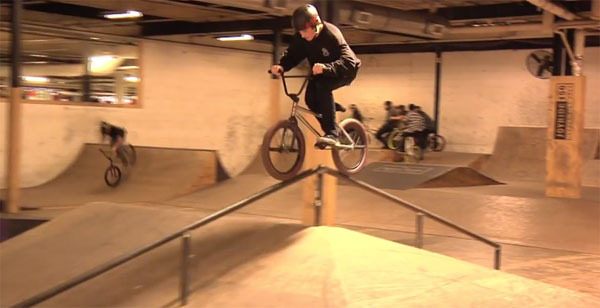 ryan-eles-bmx-video-eclat-bmx