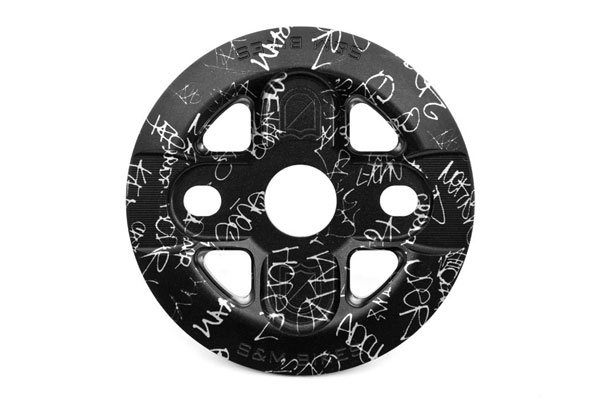 s-and-m-bikes-btm-x-man-sprocket