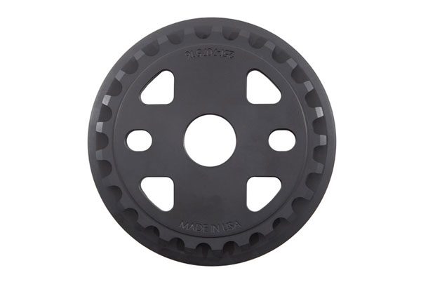 s-and-m-bikes-x-man-guard-sprocket