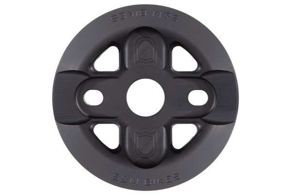 s-and-m-bmx-x-man-guard-sprocket-600x