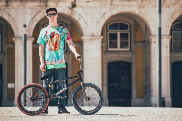 sam-jones-bmx-bike-check-bsd