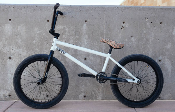 seth-kimbrough-bmx-bike-check-600x