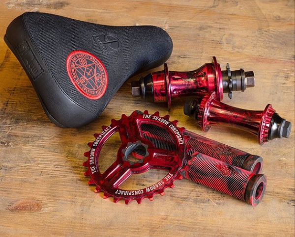 shadow-conspiracy-red-tie-dye-bmx