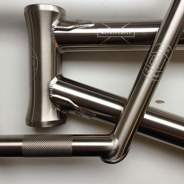 stainless-wethepeople-sterling