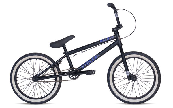 stolen-bmx2015-AGENT18-90