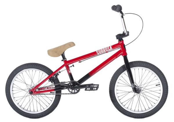 subrosa-2015-salvador-18-bmx-bike