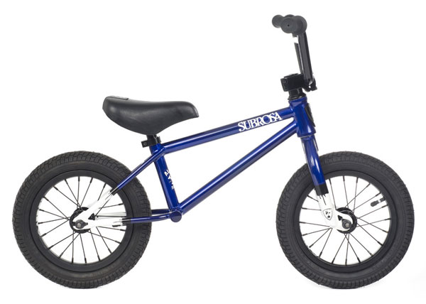 wethepeople balance bike