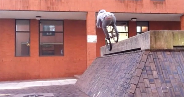 team-saf-bmx-video-chris-carter