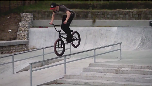 thibaud-delas-bmx-video-the-set-skatepark