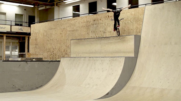 tom-van-den-bogaard-orange-juice-bmx-video