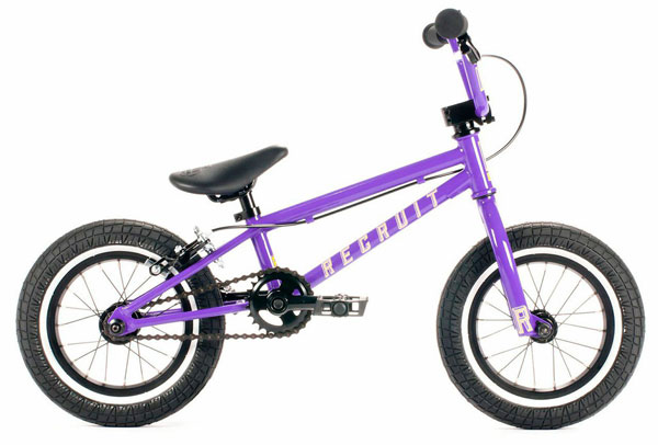 united-recruit-2015-12-kids-bike-purple_1024x1024