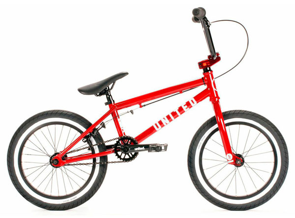 united-supreme-16-complete-bmx-bike-red_1024x1024