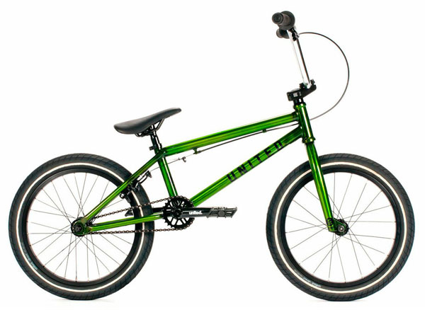 united-supreme-18-complete-bmx-bike-green_1024x1024