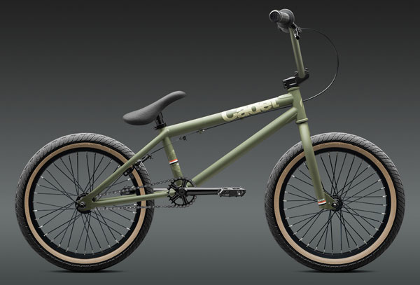 verde bmx 2016