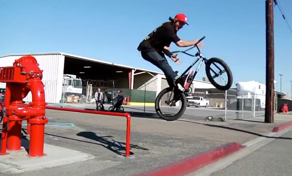 volume-bikes-the-finer-things-broc-raiford-bmx-video-4