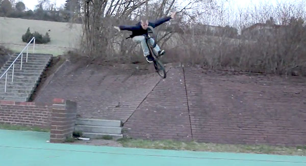 wethepeople-bmx-moritz-nussbaumer-4clip-friday