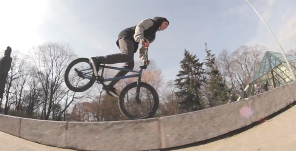 wethepeople-helix-freecoaster-ed-zunda-bmx-video