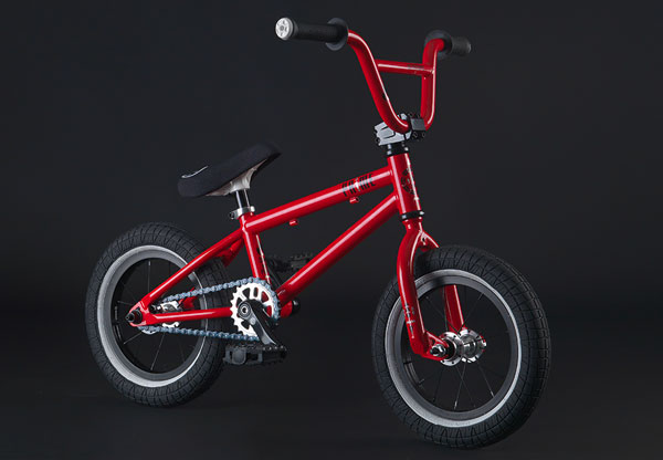 wethepeople-prime-bmx-bike