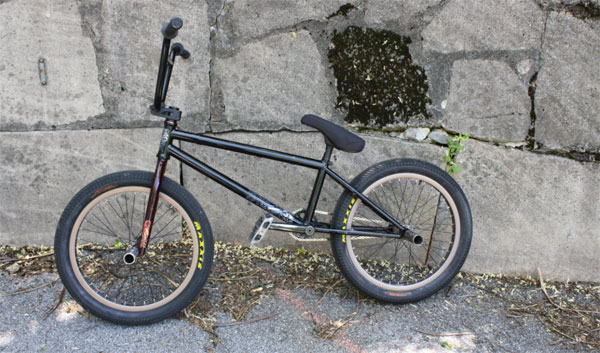 will-love-bmx-bike-check-hoffman-bikes