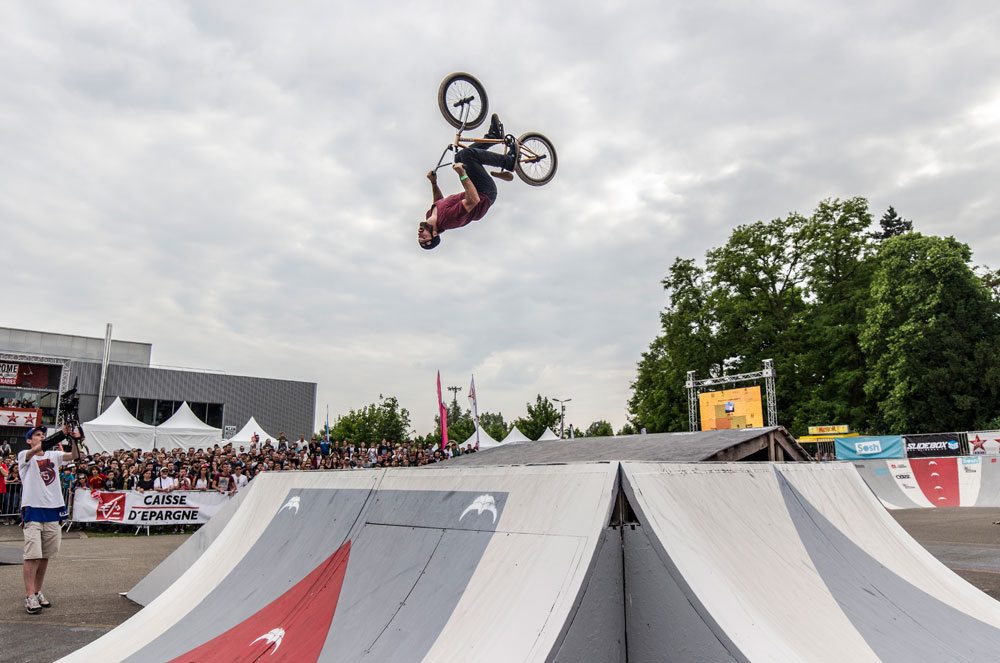 Corey-Martinez---Backflip