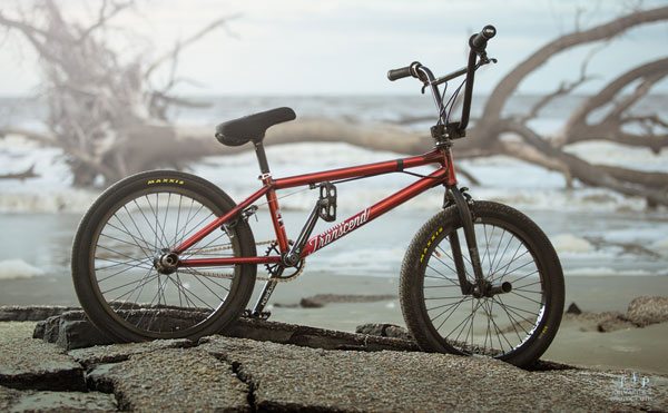 Daily_Brain_storms_Josh_Perry_Transcend_Tumor-Eastern_Bikes_Side-600x