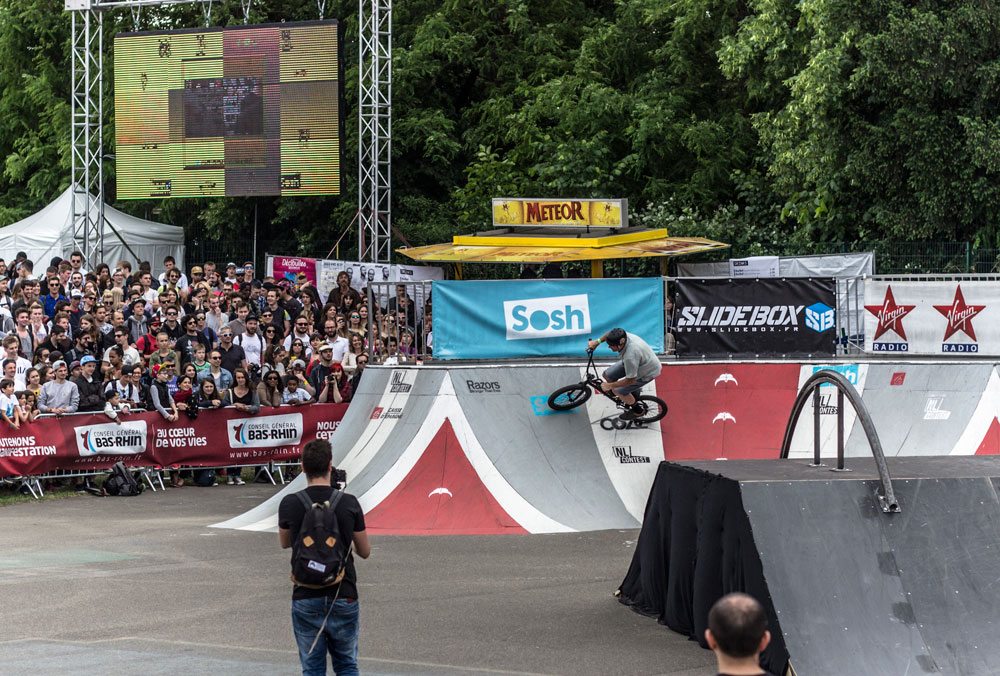 Danou-Le-Super---Wallride