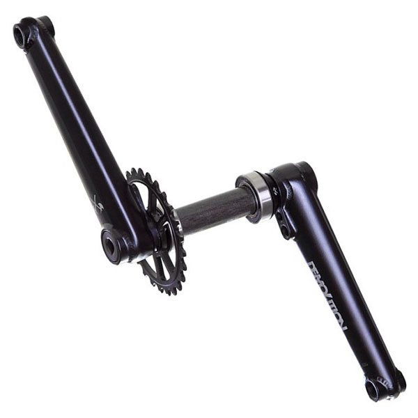 Demolition_RIG_BMX_Cranks_600x