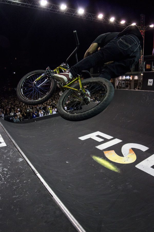 FISE-Barspin-Air