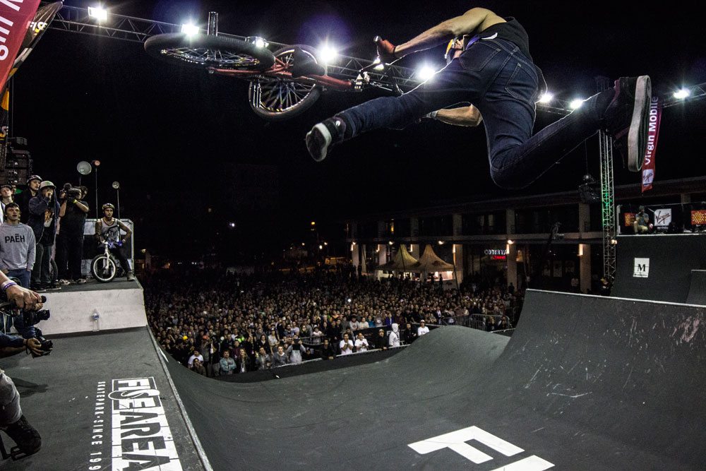 FISE-Daniel-Dhers---No-Foot-Can-to-Whip